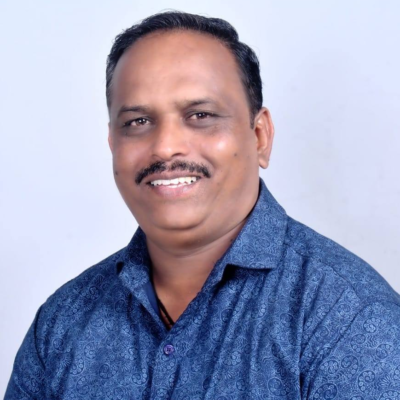 sunil-kotul