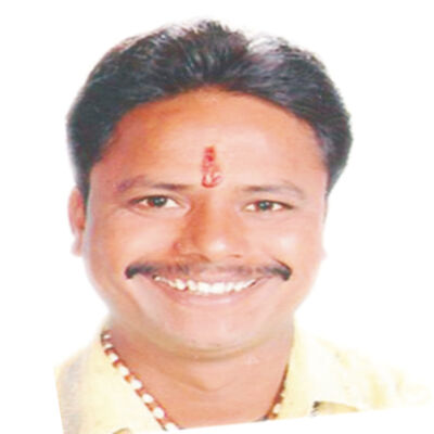 Bahadur-Kotul-Ji