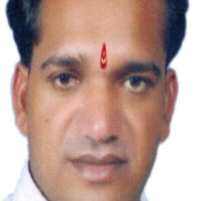 Shiv-Kotul
