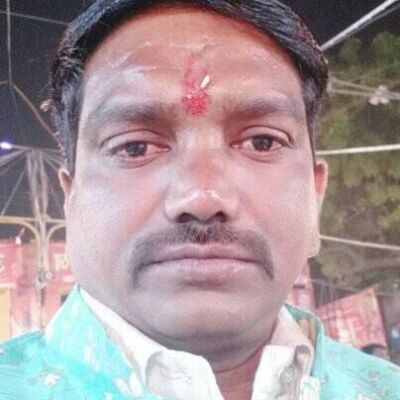 Shravan-Verma