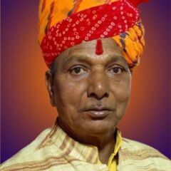 WhatsApp Image 2023-10-23 at 5.37.51 PM