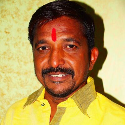 gopal-verma
