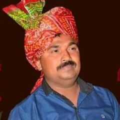 stapal-verma
