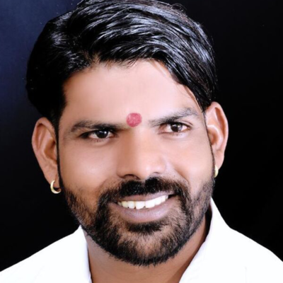 vikram-jat-1